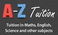 A Z Tuition 618688 Image 1